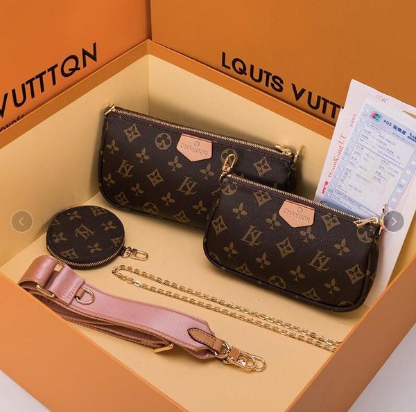 2023 genuine leather women luxurys designers crossbody bag womens handbags wallet bag shoulder bags shopping tote pruse tassel handbag
2023 genuine leather women luxurys designers crossbody bag womens handbags wallet bag shoulder bags shopping tote pruse tassel handbag