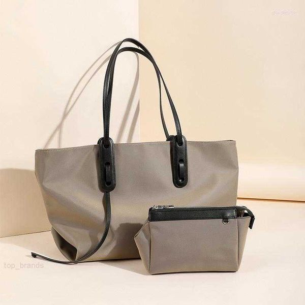 evening bags women big tote large-capacity commuter computer handbags double pack soft underarm messenger son-mother bag pm140 case
evening bags women big tote large-capacity commuter computer handbags double pack soft underarm messenger son-mother bag pm140 case