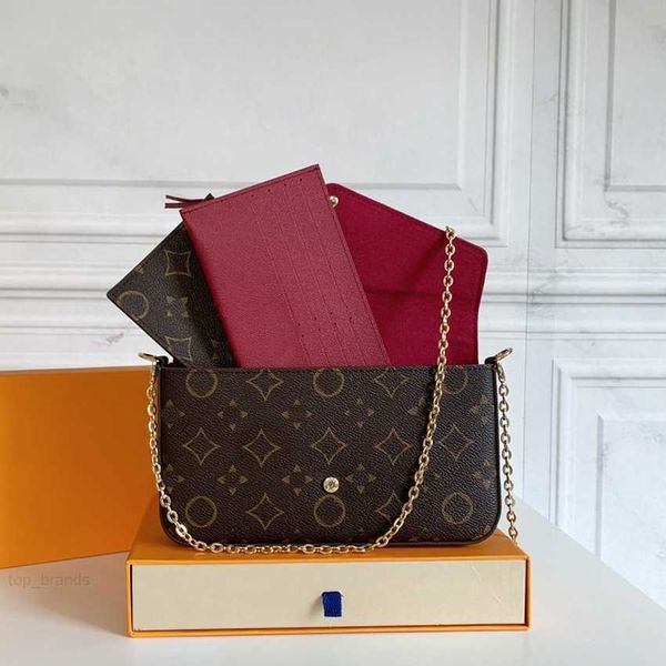 designer bags clutch multi handbag wallet crossbody bag should bags women ladies fashion luxury case
designer bags clutch multi handbag wallet crossbody bag should bags women ladies fashion luxury case