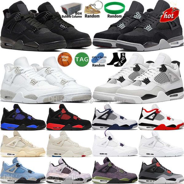 new sail military black cat white oreo 4 4s mens basketball shoes university blue thunder fire red blank canvas zen master bred metallic men
new sail military black cat white oreo 4 4s mens basketball shoes university blue thunder fire red blank canvas zen master bred metallic men