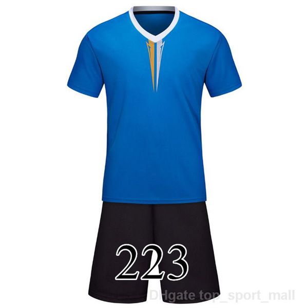 2022 t-shirt through yoga basketball jersey for solid colors women fashion outdoor outfit yogas tanks sports running gym quick drying gym cl, Black;red
2022 t-shirt through yoga basketball jersey for solid colors women fashion outdoor outfit yogas tanks sports running gym quick drying gym cl, Black;red