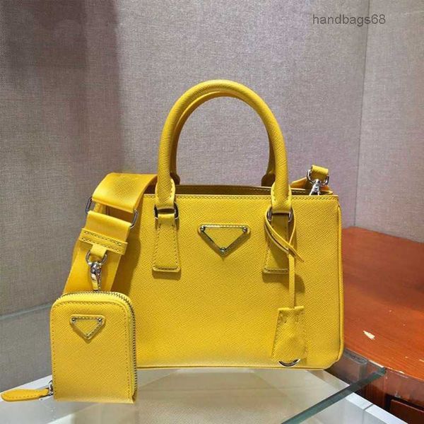 2021 designer luxury shoulder bags 3a genuine leather handbags elling wallet women crossbody killer bag handbags68
2021 designer luxury shoulder bags 3a genuine leather handbags elling wallet women crossbody killer bag handbags68