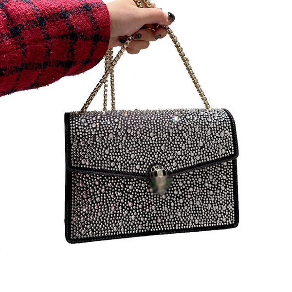 designers classic serpentine forever diamonds shoulder bags italy brand fashion bling-bling snakehead lock women crossbody bag luxury design
designers classic serpentine forever diamonds shoulder bags italy brand fashion bling-bling snakehead lock women crossbody bag luxury design