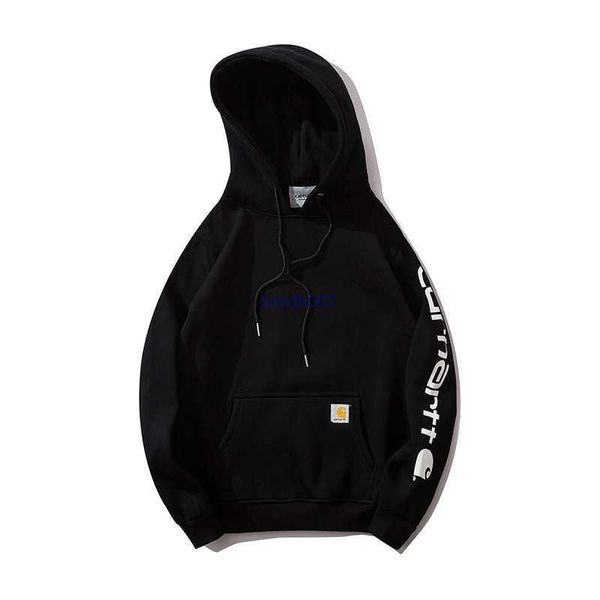 designer men's hoodie sweatshirt fashion designer brand carhart women's new plush sweater leisure coat cotton rs0i, Black
designer men's hoodie sweatshirt fashion designer brand carhart women's new plush sweater leisure coat cotton rs0i, Black