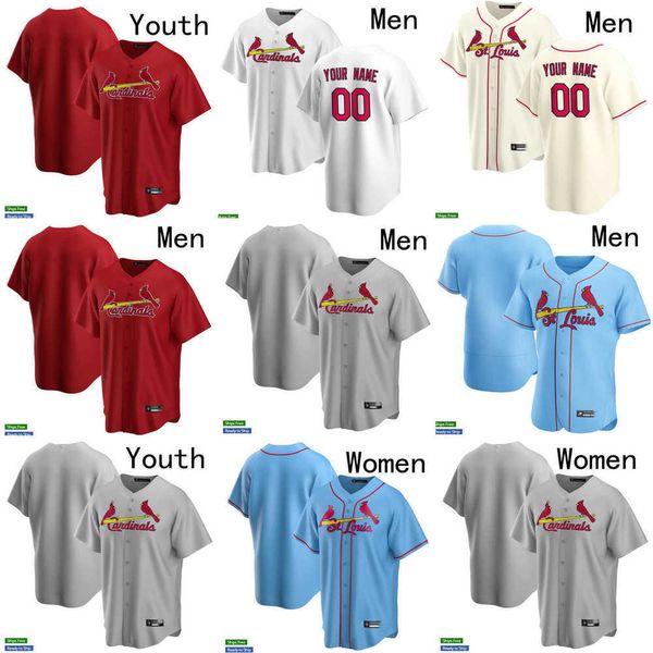 baseball jersey men women youth st. louis''cardinals''3 dylan carlson 19 edman 48 harrison bader 27 tyler o'neill 2, Blue;black
baseball jersey men women youth st. louis''cardinals''3 dylan carlson 19 edman 48 harrison bader 27 tyler o'neill 2, Blue;black