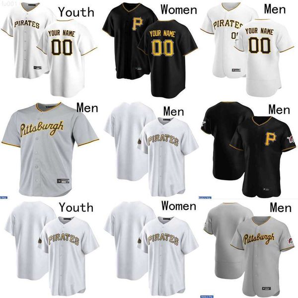 baseball jersey 2022 all-star pittsburgh 8 willie stargell 21 roberto clemente 27 kevin newman 10 bryan reynolds 13 ke'bryan hayes 18 b, Blue;black
baseball jersey 2022 all-star pittsburgh 8 willie stargell 21 roberto clemente 27 kevin newman 10 bryan reynolds 13 ke'bryan hayes 18 b, Blue;black