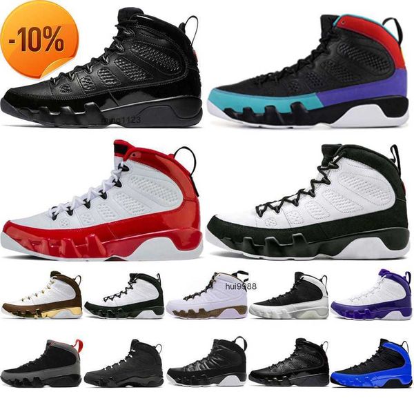 new jumpman 9 9s mens basketball shoes 's sneakers reflective racer blue space jam bred gym red unc mens men jordon
new jumpman 9 9s mens basketball shoes 's sneakers reflective racer blue space jam bred gym red unc mens men jordon