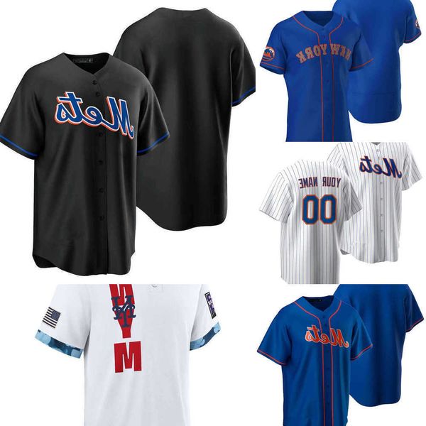 custom jersey mens youth new york''mets''68 dellin betances 59 carlos carrasco 50 miguel castro 30 michael conforto base, Blue;black
custom jersey mens youth new york''mets''68 dellin betances 59 carlos carrasco 50 miguel castro 30 michael conforto base, Blue;black