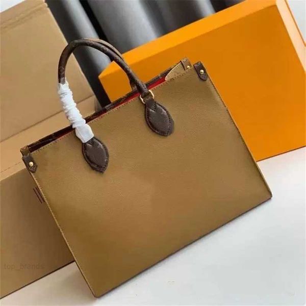 2023 designers luxurys onthego mm gm bags handbag ladies chain shoulder patent leather diamond evening bag wallet totes case
2023 designers luxurys onthego mm gm bags handbag ladies chain shoulder patent leather diamond evening bag wallet totes case