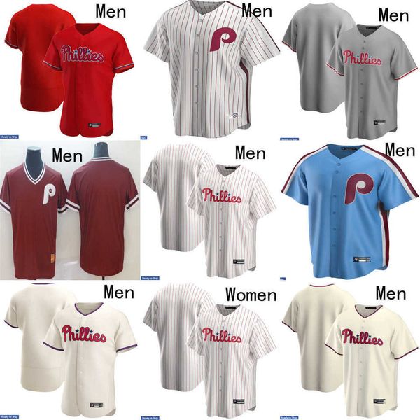 baseball jersey men women youth philadelphia 2 jean segura 7 johan camargo 37 odubel herrera 20 mike schmidt 27 aaron nola 10 darren daulton, Blue;black
baseball jersey men women youth philadelphia 2 jean segura 7 johan camargo 37 odubel herrera 20 mike schmidt 27 aaron nola 10 darren daulton, Blue;black
