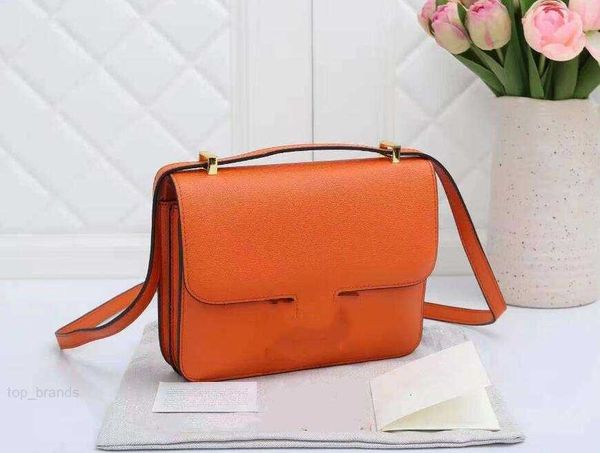 leather shoulder bags mens and women original handbags cross body bags makeup bags luxury designer handbags card pocket case
leather shoulder bags mens and women original handbags cross body bags makeup bags luxury designer handbags card pocket case