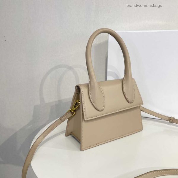 underarm bag luxury designer shoulder woemn fashion bags duffle tote leather handbag crossbody bag famous handbags lady wallet brandwomensba
underarm bag luxury designer shoulder woemn fashion bags duffle tote leather handbag crossbody bag famous handbags lady wallet brandwomensba