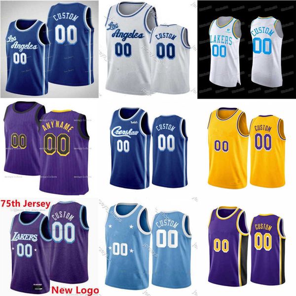 los angeles''lakers''custom men women youth 35 wenyen gabriel 20 cole swider 7 troy brown jr. lebron 23 james anthony 3, Black;red
los angeles''lakers''custom men women youth 35 wenyen gabriel 20 cole swider 7 troy brown jr. lebron 23 james anthony 3, Black;red