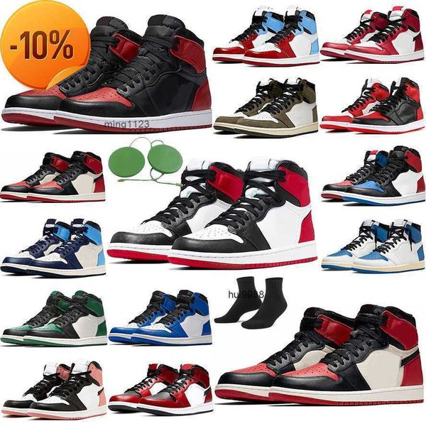 new men women jorden basketball shoes 1s high og jumpman 1 hyper royal obsidian bred dark mocha university military blue electro orange mens
new men women jorden basketball shoes 1s high og jumpman 1 hyper royal obsidian bred dark mocha university military blue electro orange mens