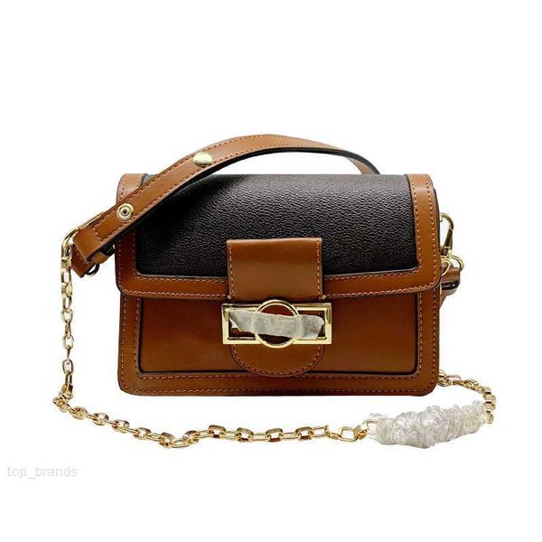 genuine leather women shoulder bags saddles 2023 fashion vintage printing handbags ladies purses and torebka damska case
genuine leather women shoulder bags saddles 2023 fashion vintage printing handbags ladies purses and torebka damska case
