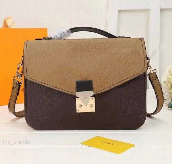 new classic cross body purses women shoulder bag handbag ladies messenger bag paris printing old flower tote handbags case
new classic cross body purses women shoulder bag handbag ladies messenger bag paris printing old flower tote handbags case