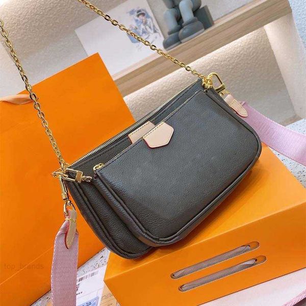 cross body shoulder bags purses women favorite mini pu multicolor strap shopping lady paty shoulder bags designer handbags case
cross body shoulder bags purses women favorite mini pu multicolor strap shopping lady paty shoulder bags designer handbags case