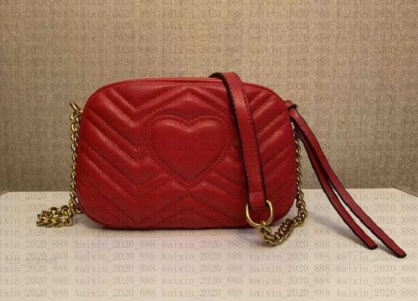 wallets designers woman bags handbag gold chain shoulder crossbody soho messenger bag purse wallet 5 colors case
wallets designers woman bags handbag gold chain shoulder crossbody soho messenger bag purse wallet 5 colors case