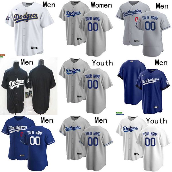 baseball jersey men women los 50 mookie betts 6 trea turner 5 freddie an 28 martinez 10 justin turner 3 chris taylor angeles dodgers, Blue;black
baseball jersey men women los 50 mookie betts 6 trea turner 5 freddie an 28 martinez 10 justin turner 3 chris taylor angeles dodgers, Blue;black