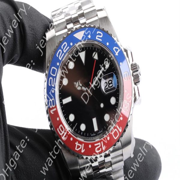 ew mens watches 3285 mechanical movement sapphire glass mirror 904 fine steel watchband folding buckle waterproof size 40mm luxur274m, Slivery;brown
ew mens watches 3285 mechanical movement sapphire glass mirror 904 fine steel watchband folding buckle waterproof size 40mm luxur274m, Slivery;brown
