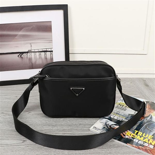 luxurys designers bags p 048new bag space to meet daily necessities lightweight fabrics soft comfortable n ecessities for men and 317h
luxurys designers bags p 048new bag space to meet daily necessities lightweight fabrics soft comfortable n ecessities for men and 317h