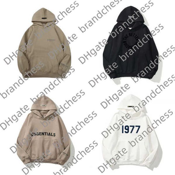 men's ess luxury sweatshirts jackets hoodies men women letter essentials pullover hooded street hip hop sweatshirt sweater hoodie casua, Black
men's ess luxury sweatshirts jackets hoodies men women letter essentials pullover hooded street hip hop sweatshirt sweater hoodie casua, Black