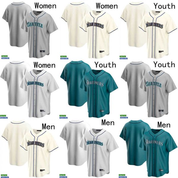 baseball jerseys men women youth seattle 13 abraham toro 10 jarred kelenic 22 luis torrens 24 ken griffey jr. 11 edgar martinez 17 mitch han, Blue;black
baseball jerseys men women youth seattle 13 abraham toro 10 jarred kelenic 22 luis torrens 24 ken griffey jr. 11 edgar martinez 17 mitch han, Blue;black