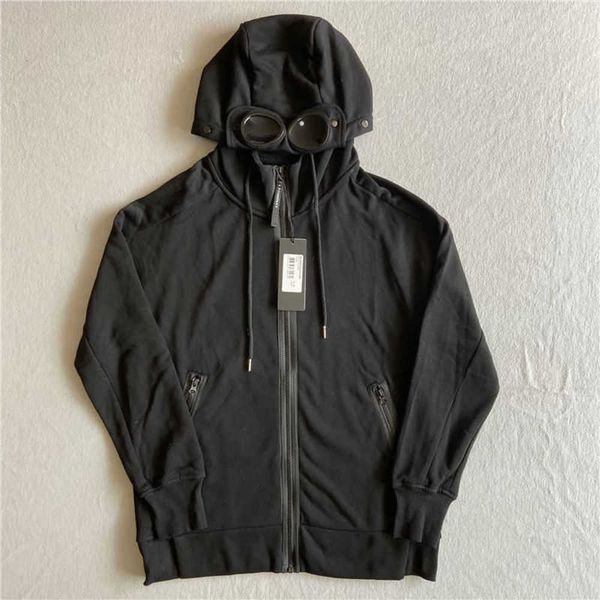 cpmen's hoodies sweatshirts cp hooded sweater outdoor sweatshirt zipper cardigan nylon waterproof coat functional wind clothing wqzsxxl, Black
cpmen's hoodies sweatshirts cp hooded sweater outdoor sweatshirt zipper cardigan nylon waterproof coat functional wind clothing wqzsxxl, Black