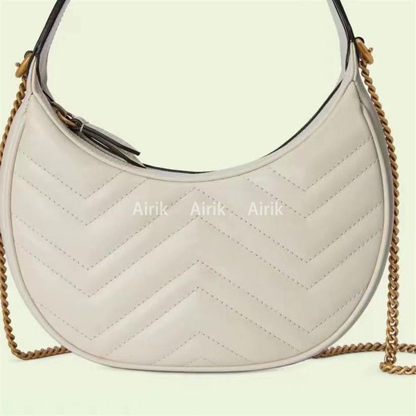 fashion designer bag women luxurys crossbody bag famous classical messenger lady cross body bags handbag female tote satchel purse195z
fashion designer bag women luxurys crossbody bag famous classical messenger lady cross body bags handbag female tote satchel purse195z