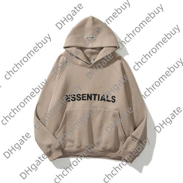 luxury ess men's sweatshirts jackets hoodies men women letter essentials pullover hoodie hooded hip hop loose sweater casual sweatshir, Black;brown
luxury ess men's sweatshirts jackets hoodies men women letter essentials pullover hoodie hooded hip hop loose sweater casual sweatshir, Black;brown