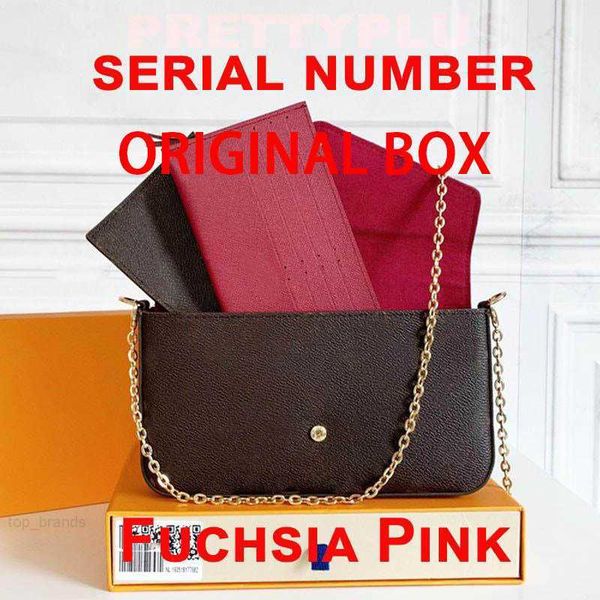 designers bags shoulder crossbody purse messenger handbags flower designer lady leather 3 pcs/set case
designers bags shoulder crossbody purse messenger handbags flower designer lady leather 3 pcs/set case