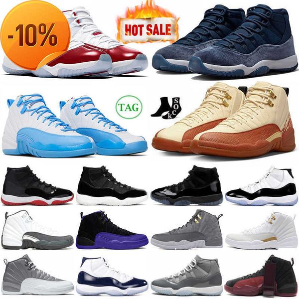 ogog cherry 11s retro men basketball shoes low 72-10 cool grey midnight navy instinct 25th anniversary bred concord mens women 11 12s burnt
ogog cherry 11s retro men basketball shoes low 72-10 cool grey midnight navy instinct 25th anniversary bred concord mens women 11 12s burnt