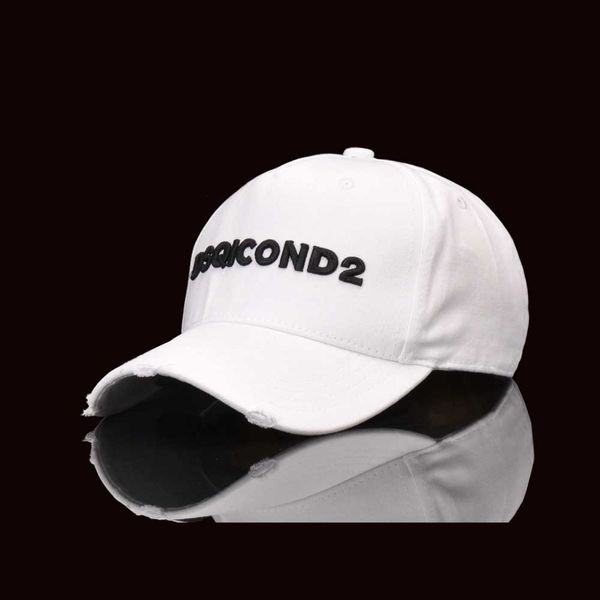 dsqicond2 summer men's and women's baseball hat outdoor anti ultraviolet flat brim duck tongue caps dome sun visor caps wholesale, Blue;gray
dsqicond2 summer men's and women's baseball hat outdoor anti ultraviolet flat brim duck tongue caps dome sun visor caps wholesale, Blue;gray