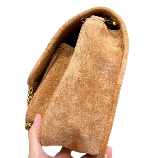 women fashion designers bags crossbody bag flap handbag purse clutch shoulder bags handbags cross body classic plaid gold silver accessories
women fashion designers bags crossbody bag flap handbag purse clutch shoulder bags handbags cross body classic plaid gold silver accessories