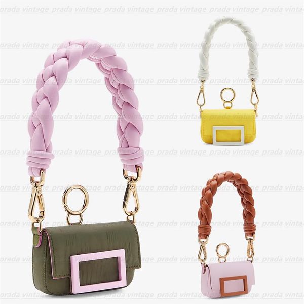 new baguette mini women's men tote crossbody bags luxury designer mylon fashion shopping wallet camera cases card284g
new baguette mini women's men tote crossbody bags luxury designer mylon fashion shopping wallet camera cases card284g