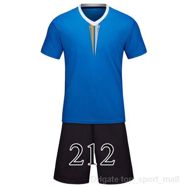 2022 t-shirt through yoga basketball jersey for solid colors women fashion outdoor outfit yogas tanks sports running gym quick drying gym cl, Black;red
2022 t-shirt through yoga basketball jersey for solid colors women fashion outdoor outfit yogas tanks sports running gym quick drying gym cl, Black;red