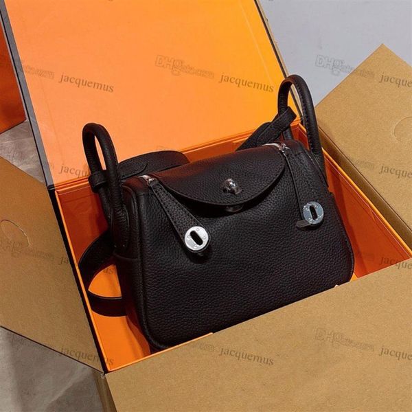 5a superb women's real leather bag lychee cowhide doctor handbag shoulder purse craft all s handmade designer ha3153
5a superb women's real leather bag lychee cowhide doctor handbag shoulder purse craft all s handmade designer ha3153