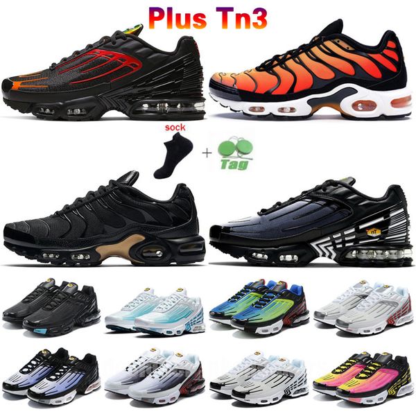 casual shoes running mens trainer white black laser blue multi color wolf grey bat barely volt zebra tn 3 plus men 40-46
casual shoes running mens trainer white black laser blue multi color wolf grey bat barely volt zebra tn 3 plus men 40-46