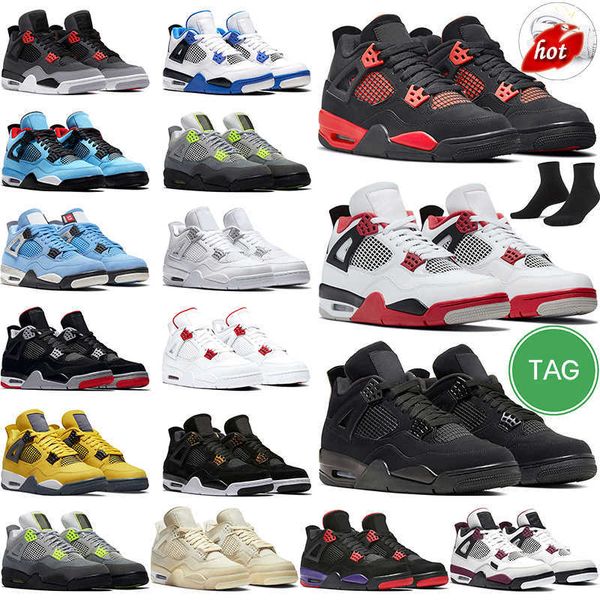 new 4s fire red basketball shoes men women sail 4 university blue black cat infrared royalty georgetown outdoor trainer
new 4s fire red basketball shoes men women sail 4 university blue black cat infrared royalty georgetown outdoor trainer