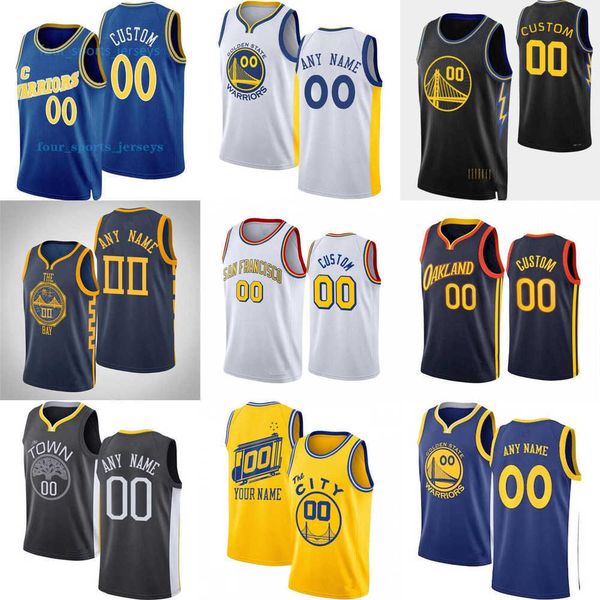 men women youth golden state''warriors''custom 23 draymond green 5 kevon looney 1 jamychal green 0 donte divincenzo 16 t, Black;red
men women youth golden state''warriors''custom 23 draymond green 5 kevon looney 1 jamychal green 0 donte divincenzo 16 t, Black;red