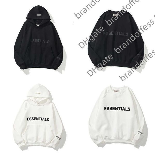 ess men's luxury sweatshirts jackets hoodies men women essentials chest letter sweater sportswear hooded casual pullover couple jacket, Black
ess men's luxury sweatshirts jackets hoodies men women essentials chest letter sweater sportswear hooded casual pullover couple jacket, Black