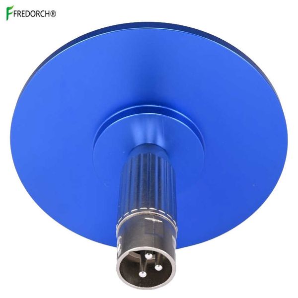 beauty items fredorch blue machine 3xlr suction cup for a2 a2s f2 f2s f3 priapus aluminum alloy material good quality accessories
beauty items fredorch blue machine 3xlr suction cup for a2 a2s f2 f2s f3 priapus aluminum alloy material good quality accessories