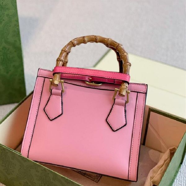 classic luxury designer bag tote diana handbag purse ladies messenger shoulder bags designers handbags crossbodys purses ship284m
classic luxury designer bag tote diana handbag purse ladies messenger shoulder bags designers handbags crossbodys purses ship284m
