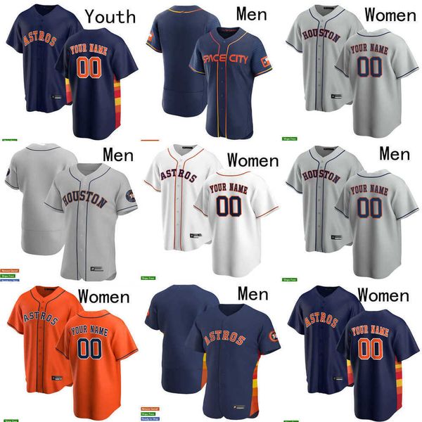 baseball jersey men women youth houston 20 chas mccormick 65 jose urquidy 27 jose altuve 15 martin maldonado 7 craig biggio 34 nolan ryan as, Blue;black
baseball jersey men women youth houston 20 chas mccormick 65 jose urquidy 27 jose altuve 15 martin maldonado 7 craig biggio 34 nolan ryan as, Blue;black