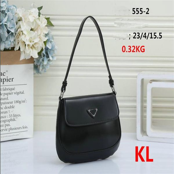 women shoulder bag leather handbags accessories crossbody wallet womens purses card holder messenger purse handbag lady backpack 5278l
women shoulder bag leather handbags accessories crossbody wallet womens purses card holder messenger purse handbag lady backpack 5278l