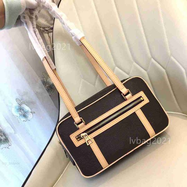 2023 new nicolas ghesquiere dauphine women bag classic shoulder bag clutch handbag luxury designer bag genuine leather messenger crossbody c, Red;black
2023 new nicolas ghesquiere dauphine women bag classic shoulder bag clutch handbag luxury designer bag genuine leather messenger crossbody c, Red;black