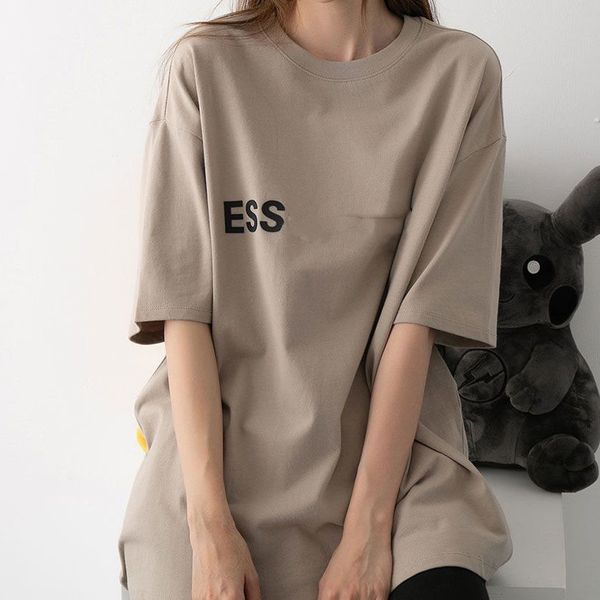 men's designer t-shirt summer shirt luxury brand men's and women's short sleeve hip hop street wear casual wear s-5xl, White
men's designer t-shirt summer shirt luxury brand men's and women's short sleeve hip hop street wear casual wear s-5xl, White