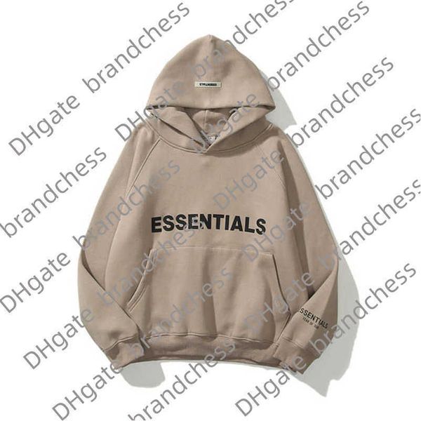 men's essentials luxury sweatshirts jackets ess hoodies men women letter pullover hooded fashion hip hop sweatshirt sweater hoodie casu, Black
men's essentials luxury sweatshirts jackets ess hoodies men women letter pullover hooded fashion hip hop sweatshirt sweater hoodie casu, Black
