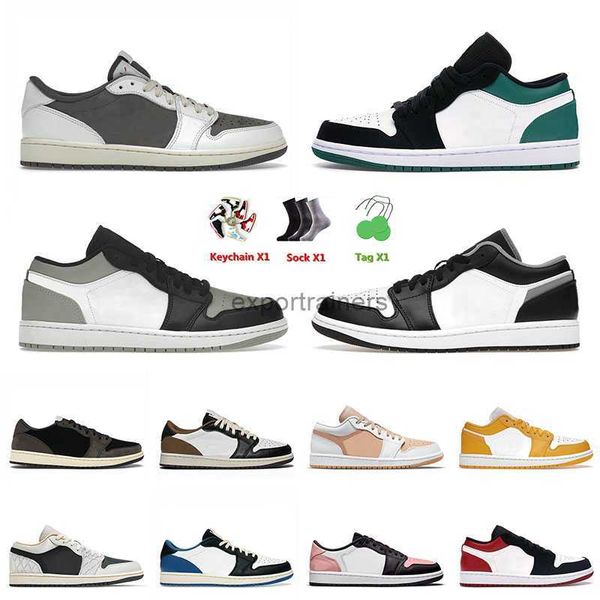 arrival basketball jumpman shoes 1 1s low reverse mocha black white shadow toe diamond pollen green unc men women trainers sneakers
arrival basketball jumpman shoes 1 1s low reverse mocha black white shadow toe diamond pollen green unc men women trainers sneakers