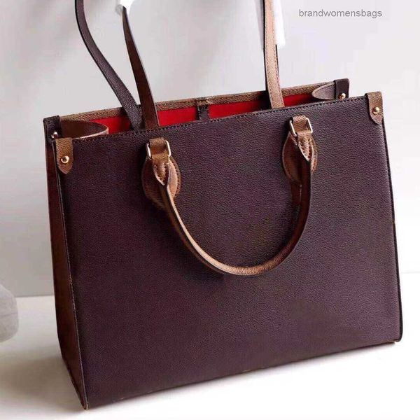 designer tote handbag luxury shopping bags women leather shoulder bag leather lady fashion woman handbags business totes purse messenger bra
designer tote handbag luxury shopping bags women leather shoulder bag leather lady fashion woman handbags business totes purse messenger bra